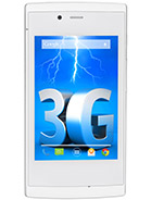 Best available price of Lava 3G 354 in Guatemala