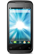 Best available price of Lava 3G 412 in Guatemala