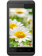 Best available price of Lava 3G 415 in Guatemala