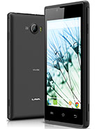 Best available price of Lava Iris 250 in Guatemala