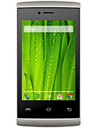 Best available price of Lava Iris 352 Flair in Guatemala
