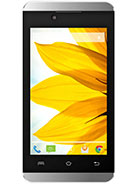 Best available price of Lava Iris 400s in Guatemala