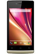Best available price of Lava Iris 404 Flair in Guatemala