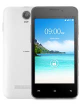 Best available price of Lava A32 in Guatemala