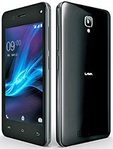 Best available price of Lava A44 in Guatemala