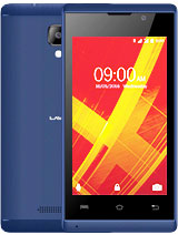 Best available price of Lava A48 in Guatemala