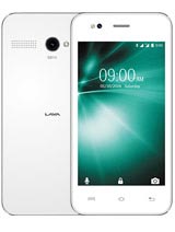 Best available price of Lava A55 in Guatemala