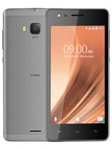 Best available price of Lava A68 in Guatemala