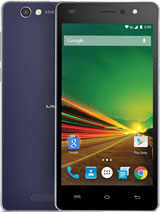 Best available price of Lava A71 in Guatemala