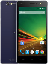 Best available price of Lava A72 in Guatemala