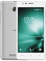 Best available price of Lava A73 in Guatemala