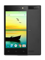 Best available price of Lava A76 in Guatemala