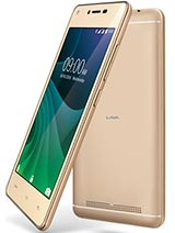 Best available price of Lava A77 in Guatemala
