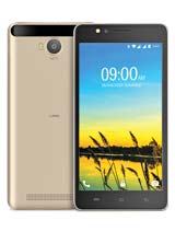 Best available price of Lava A79 in Guatemala
