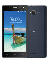 Best available price of Lava A82 in Guatemala