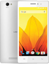 Best available price of Lava A88 in Guatemala