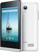 Best available price of Lava Flair E2 in Guatemala