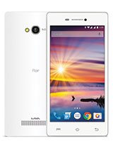 Best available price of Lava Flair Z1 in Guatemala