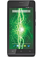 Best available price of Lava Iris Fuel 50 in Guatemala