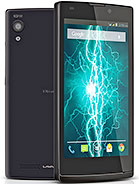 Best available price of Lava Iris Fuel 60 in Guatemala
