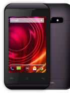 Best available price of Lava Iris 310 Style in Guatemala