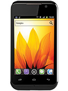 Best available price of Lava Iris 349S in Guatemala