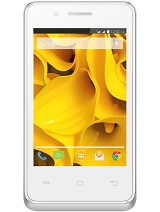 Best available price of Lava Iris 350 in Guatemala