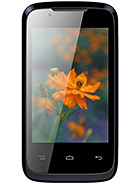 Best available price of Lava Iris 356 in Guatemala