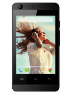 Best available price of Lava Iris 360 Music in Guatemala