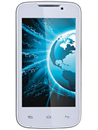 Best available price of Lava 3G 402 in Guatemala