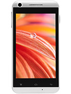 Best available price of Lava Iris 404e in Guatemala