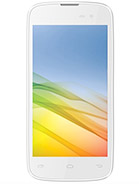 Best available price of Lava Iris 450 Colour in Guatemala