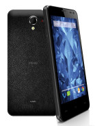 Best available price of Lava Iris 460 in Guatemala