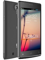 Best available price of Lava Iris 470 in Guatemala