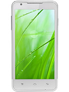 Best available price of Lava Iris 503 in Guatemala