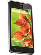 Best available price of Lava Iris Pro 20 in Guatemala