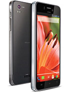 Best available price of Lava Iris Pro 30 in Guatemala