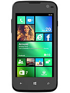 Best available price of Lava Iris Win1 in Guatemala