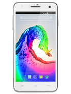 Best available price of Lava Iris X5 in Guatemala
