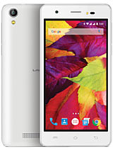Best available price of Lava P7 in Guatemala