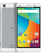 Best available price of Lava Pixel V1 in Guatemala
