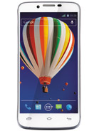 Best available price of XOLO Q1000 in Guatemala