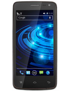 Best available price of XOLO Q700 in Guatemala