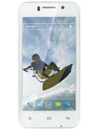 Best available price of XOLO Q800 in Guatemala