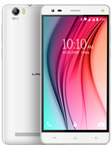 Best available price of Lava V5 in Guatemala