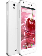 Best available price of Lava Iris X1 Grand in Guatemala