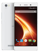 Best available price of Lava X10 in Guatemala