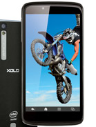 Best available price of XOLO X1000 in Guatemala