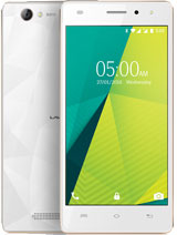 Best available price of Lava X11 in Guatemala