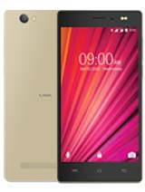 Best available price of Lava X17 in Guatemala